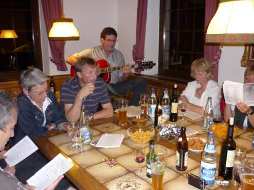 Dalaas (143).JPG --- erstellt mit toms-galerie V1.3 - www.tomshaus.de